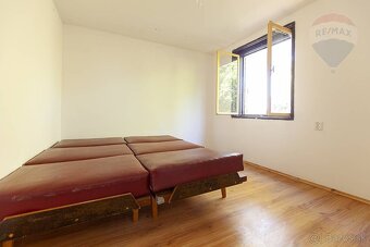 Na predaj chata v Malých Levároch na Rudave - 8