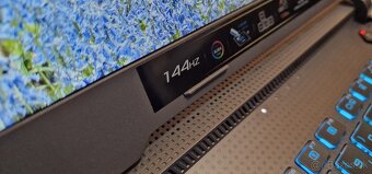 ASUS ROG Strix G15 G513IE-HN065 Eclipse Gray - 8