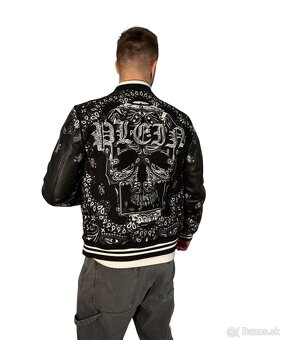 Philipp Plein jacket - 8