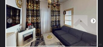 Rodinný dom s veľkou záhradou - 8