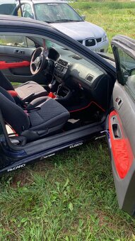 Honda civic ek3 6g pofacelift - 8