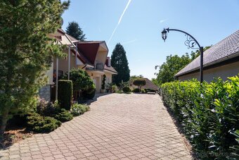 SIMI real - RD v najkrajšej obci pri Zemplínskej šírave - 8