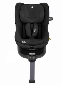 Autosedačka Joie i-spin 360 E - 8