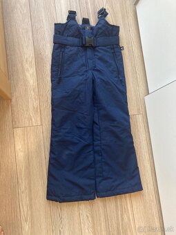 Výpredaj detského oblečenia - 8