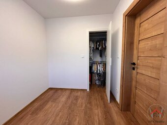 NA PREDAJ ZARIADENÝ 3-IZBOVÝ BYT S KLÍMOU – STROPKOV - 8