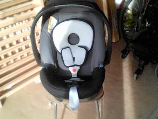 Kočik ABC Design Viper 45 - 8