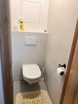 Realitná kancelária Realadr s.r.o. - 8