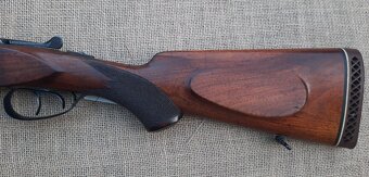 Broková dvojka SUHL - 8