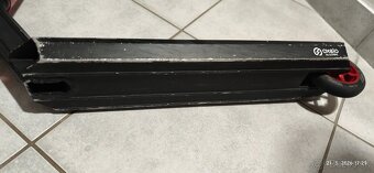 Freestyle kolobežka Oxelo MF1.8 - 8