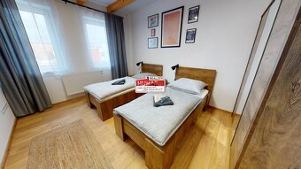 (54 m2) 2i ZARIADENÝ BYT S KLIMATIZÁCIOU - 8