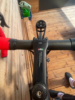 Bianchi Sempre Pro - 8