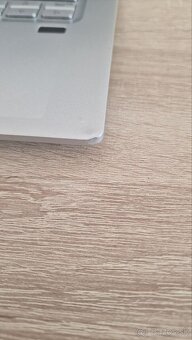 Acer Swift 3 SF314-59 - 8