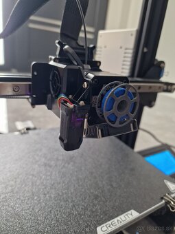 Ender 3 - 8