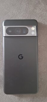 Predam Google Pixel 8Pro - 8