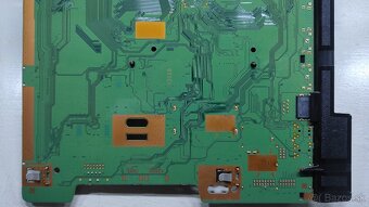SAMSUNG QE55Q60RAT náhradné diely - 8