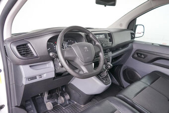 59 -PEUGEOT Expert, 2021, nafta,2.0HDi L2H1 Premium,110kW - 8