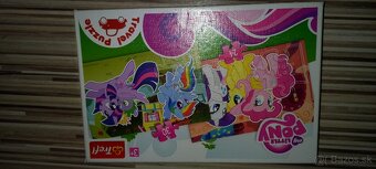 Puzzle - 8