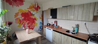 3 IZBOVÝ BYT , PREŠOV-ŠVÁBY, NÍZKE NÁKLADY NA BÝVANIE - 8
