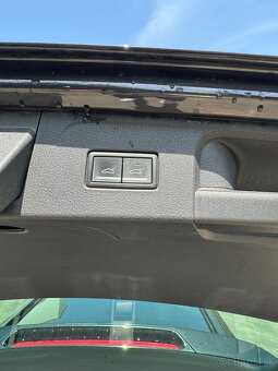 Volkswagen Passat B8 2.0TDI - 8