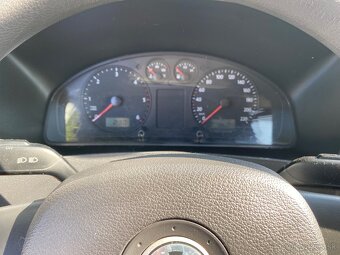 VW Transporter T5 2008 - 8