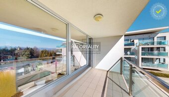 HALO reality - Predaj, dvojizbový byt Banská Bystrica - ZNÍŽ - 8