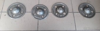 Diely Škoda 100/105,120/Favorit - 8