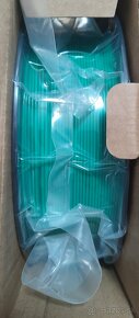 PETG filament do 3d tlačiarne - 8
