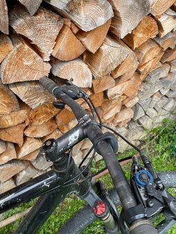 Bicykel - 8