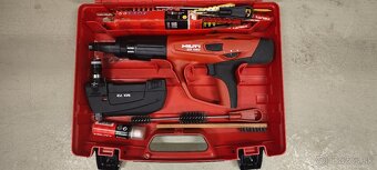 Predaj Hilti - 8