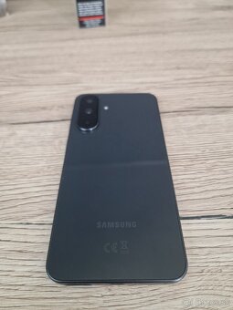 Samsung Galaxy A36 5G - 8