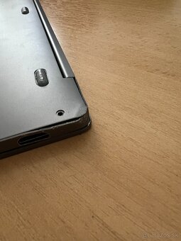 Xiaomi Mi Notebook Air 13.3″ - 8
