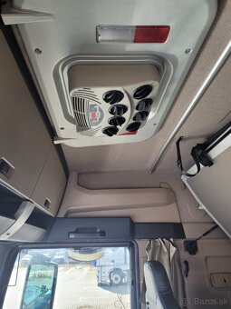 MAN TGX XL 18.500 1.MAJITEL MAX VÝBAVA ZÁRUKA 2026 - 8