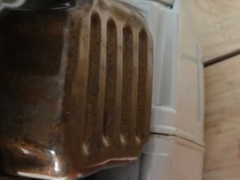 Stihl ms 362 C motrova pila v zaruke - 8