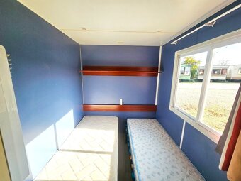 STATIC 3198 s TERASOU - 8