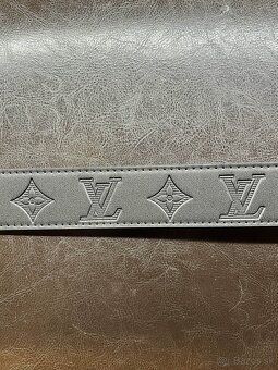 Louis Vuitton LV opasok 110 cm - 8