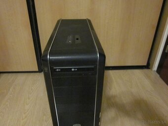 GAMER PC,i5,16GB,SSD,500HDSSD,GTX 970-4GB ,W11 - 8