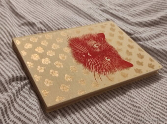 Astrid Lindgrenová / Lewis Carrol - 8