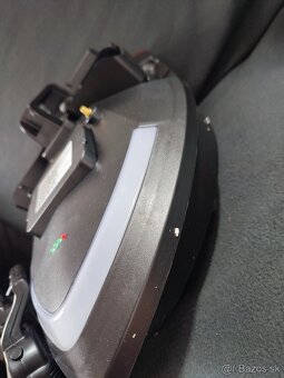 Zavazacia loďka ⚠️SKLADOM ⚠️ - 8