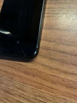 iPhone 13 mini , 128gb , midnight - 8