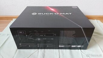 Suck o mat 3 potešenie pre mužov - 8