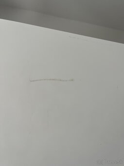 Modulárna posteľ IKEA SMÅSTAD – ideálna do detskej izby - 8