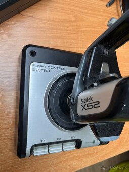 LENOVO Idea pad GAMING-3 - 8