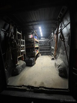 Ducato - 8