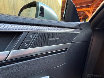 Volkswagen Arteon Shooting Brake R 235kw 2.0 TSI 4x4 DSG DPH - 8