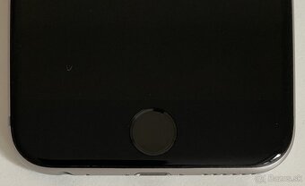 Iphone 6 16GB s puzdrom za 40EUR - 8