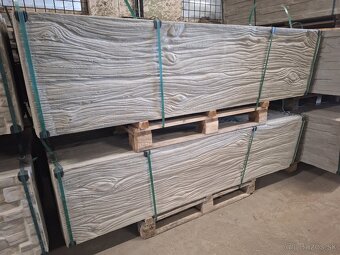Betonove ploty akcia - 8