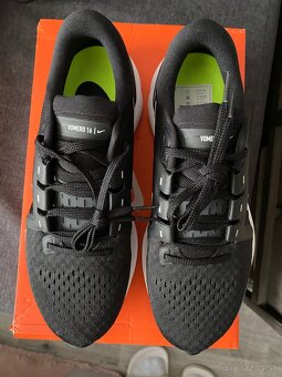 Úplne nové bežecké tenisky Nike - 8