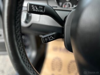Volkswagen Passat Variant 1.6 TDI BMT Comfortline - 8