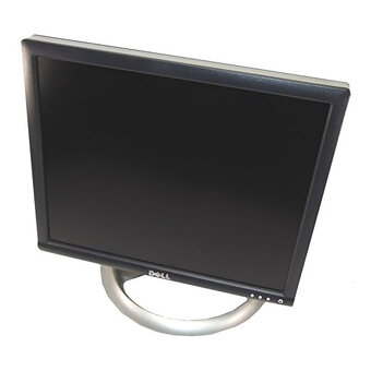 Predám Raspberry Pi Zero W + LCD + kl., myš, zdroj, SD karta - 8