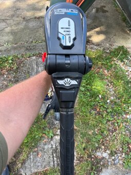 Kolibri _ Haswing _Lowrance - 8